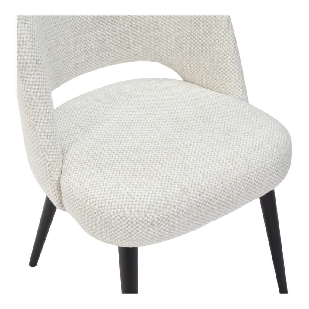 America Dining Chair | Florence 02