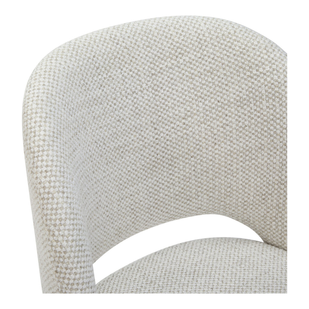 America Dining Chair | Florence 02