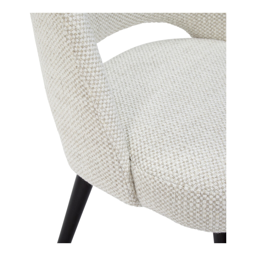 America Dining Chair | Florence 02