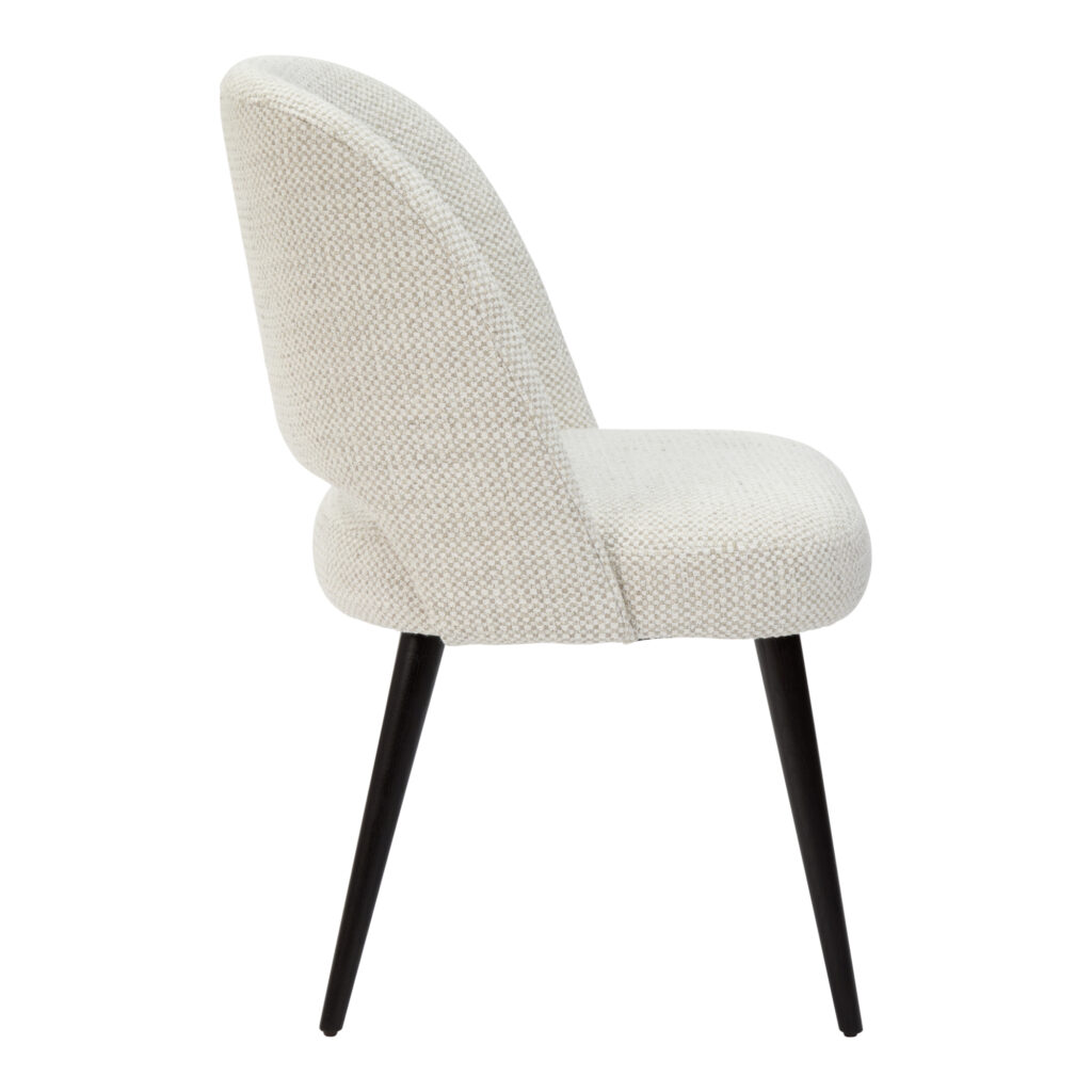 America Dining Chair | Florence 02