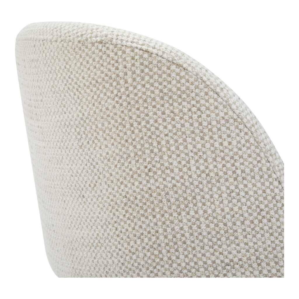 America Dining Chair | Florence 02