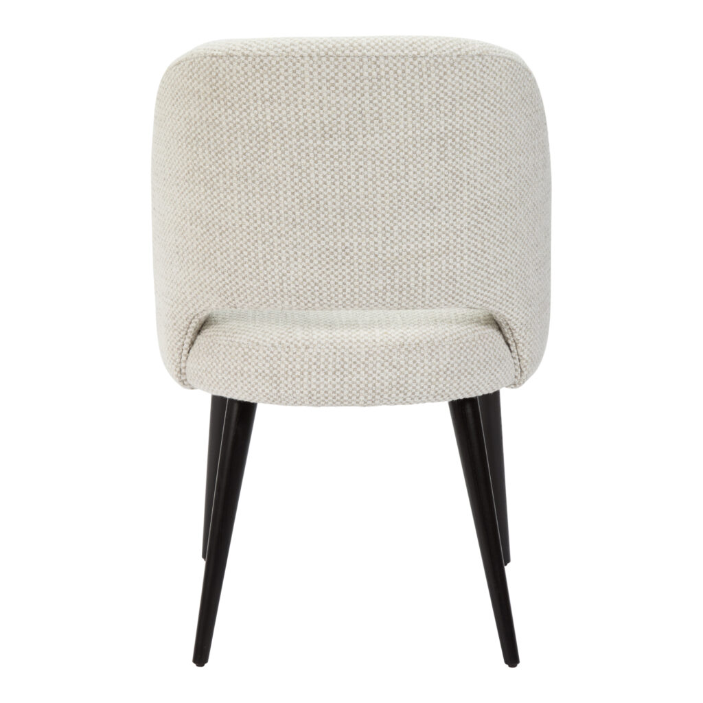America Dining Chair | Florence 02