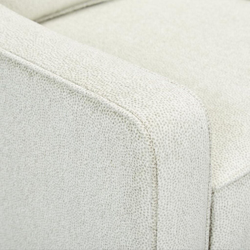 Esmerelda Occasional Chair