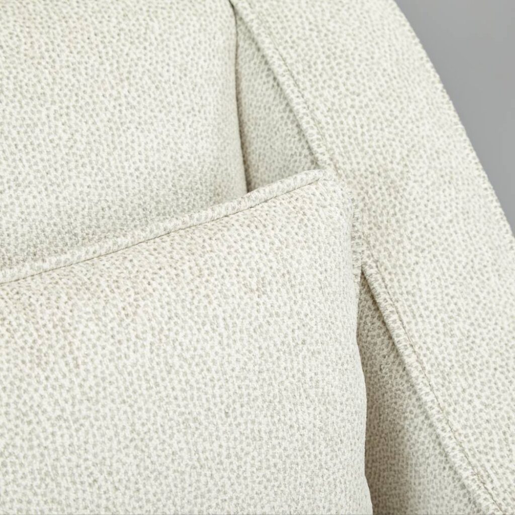 Esmerelda Occasional Chair