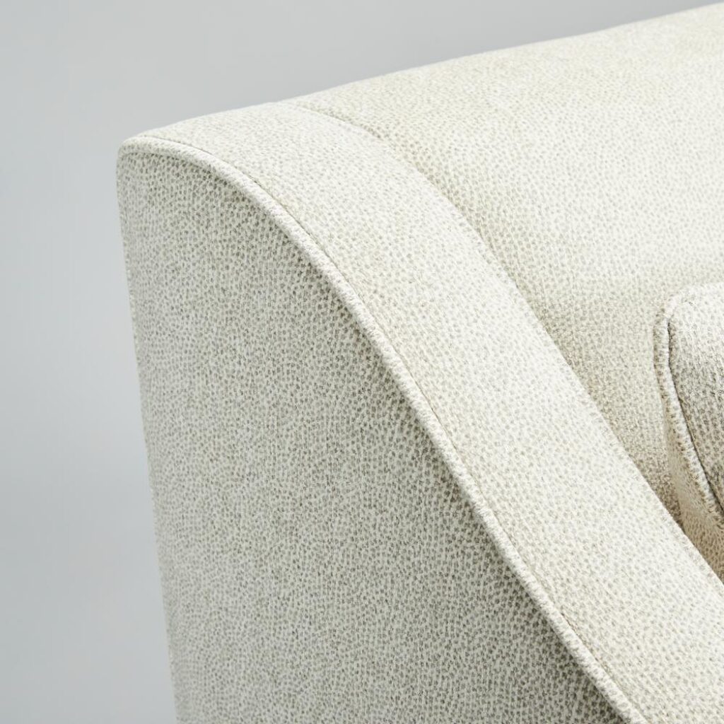 Esmerelda Occasional Chair