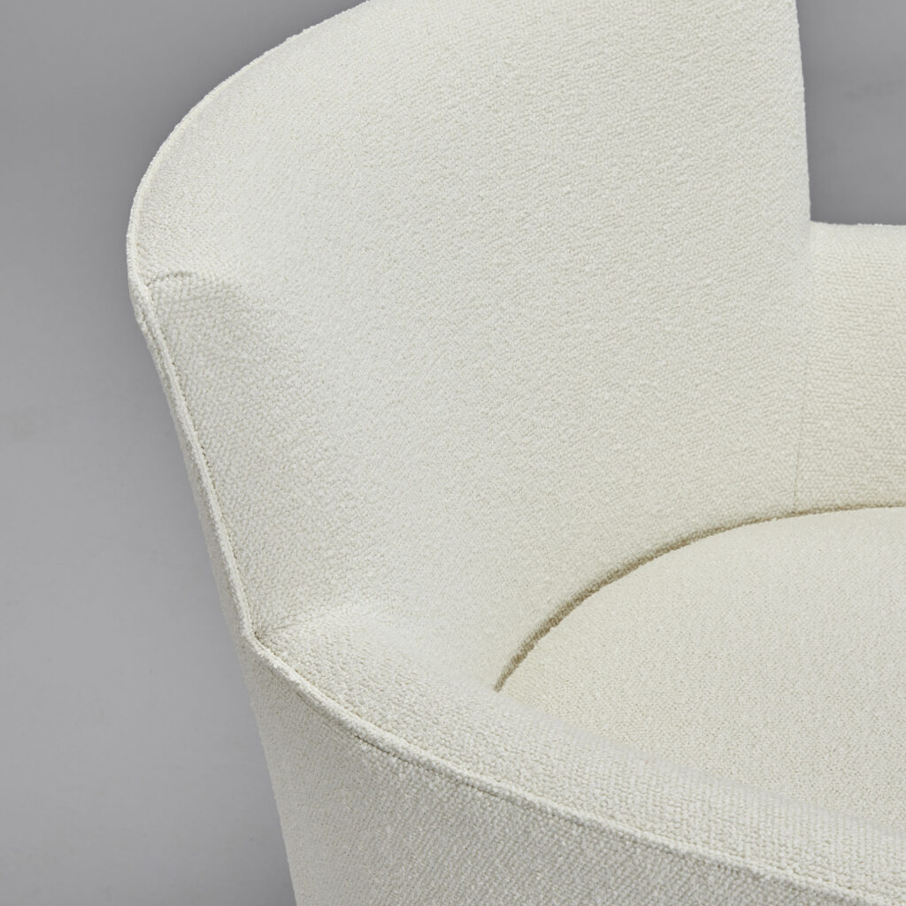 turner occasional chair | gillespie 01