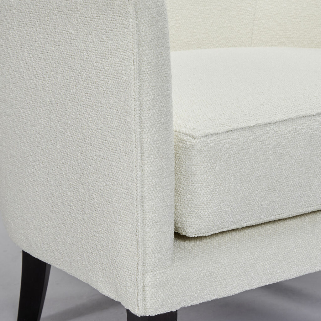 turner occasional chair | gillespie 01