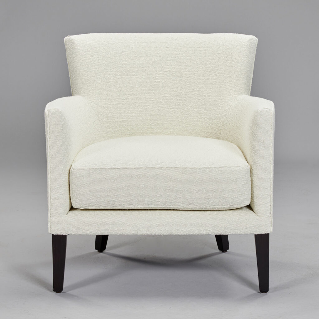 turner occasional chair | gillespie 01