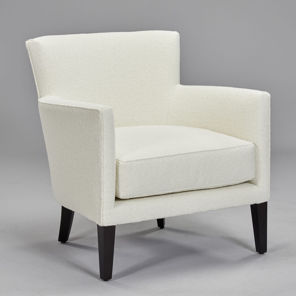turner occasional chair | gillespie 01