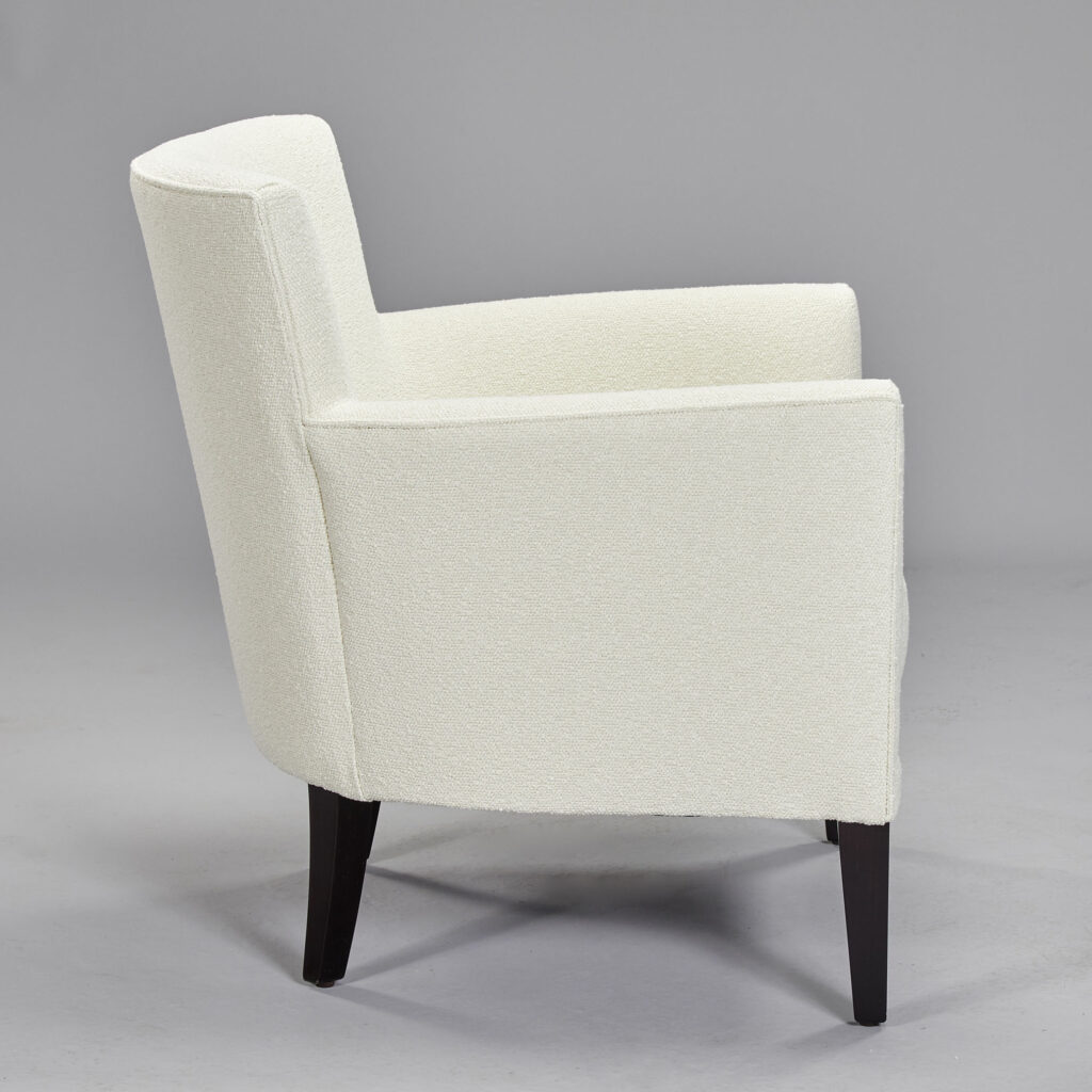 turner occasional chair | gillespie 01