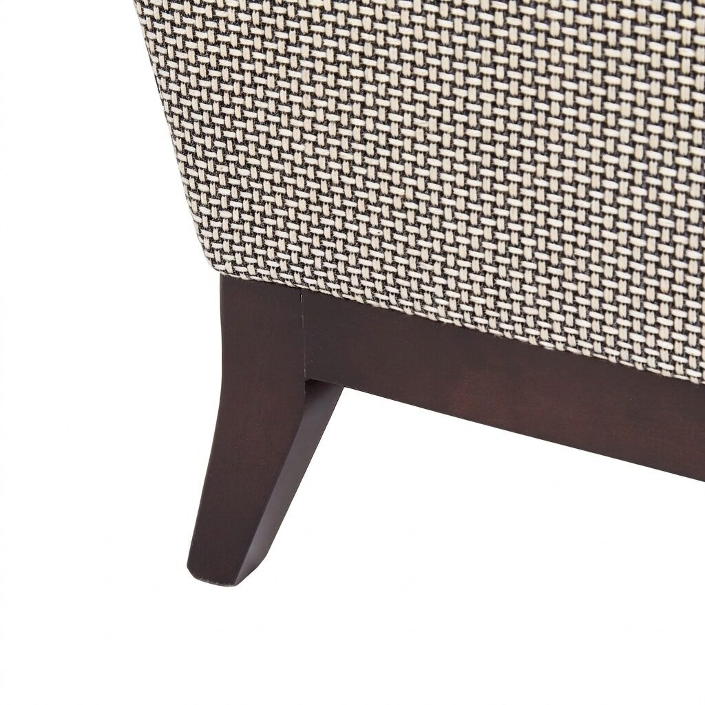 Rivonia Chair | Santiago 02