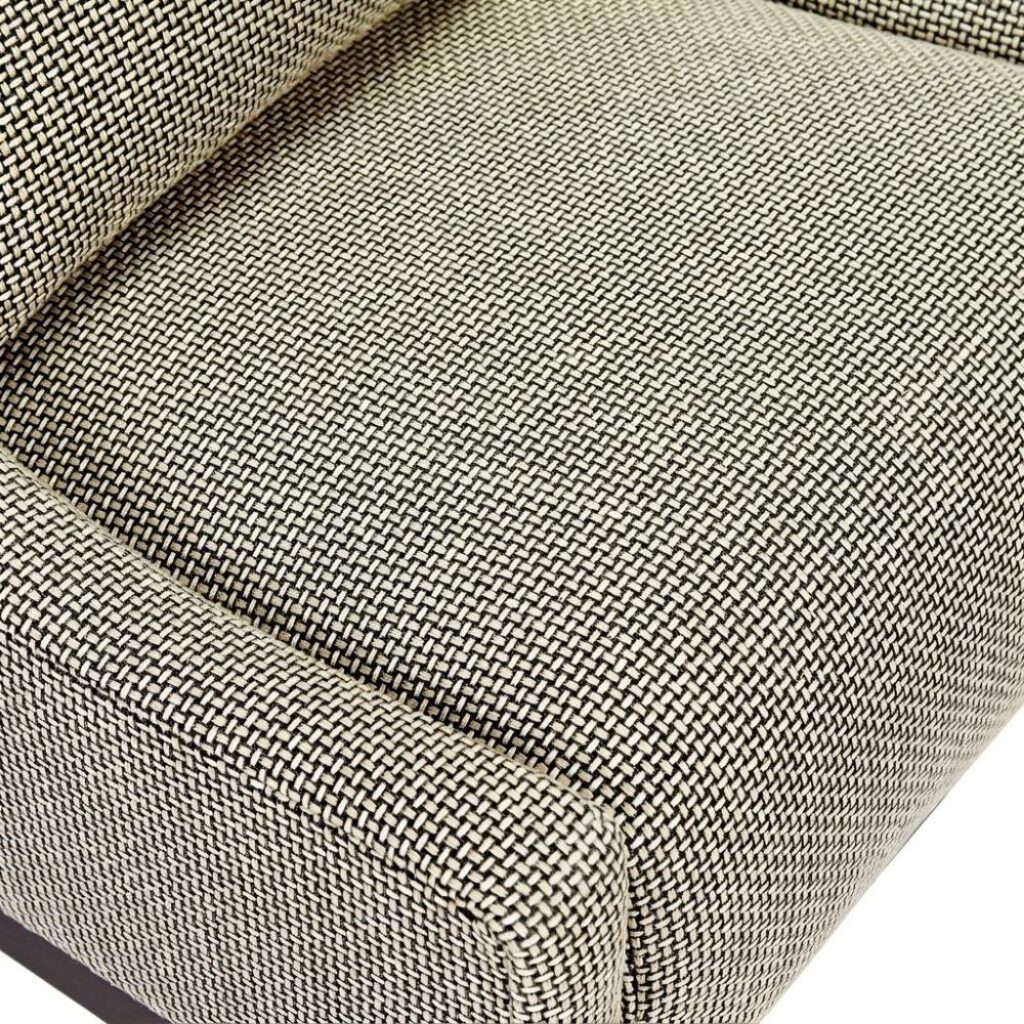 Rivonia Chair | Santiago 02