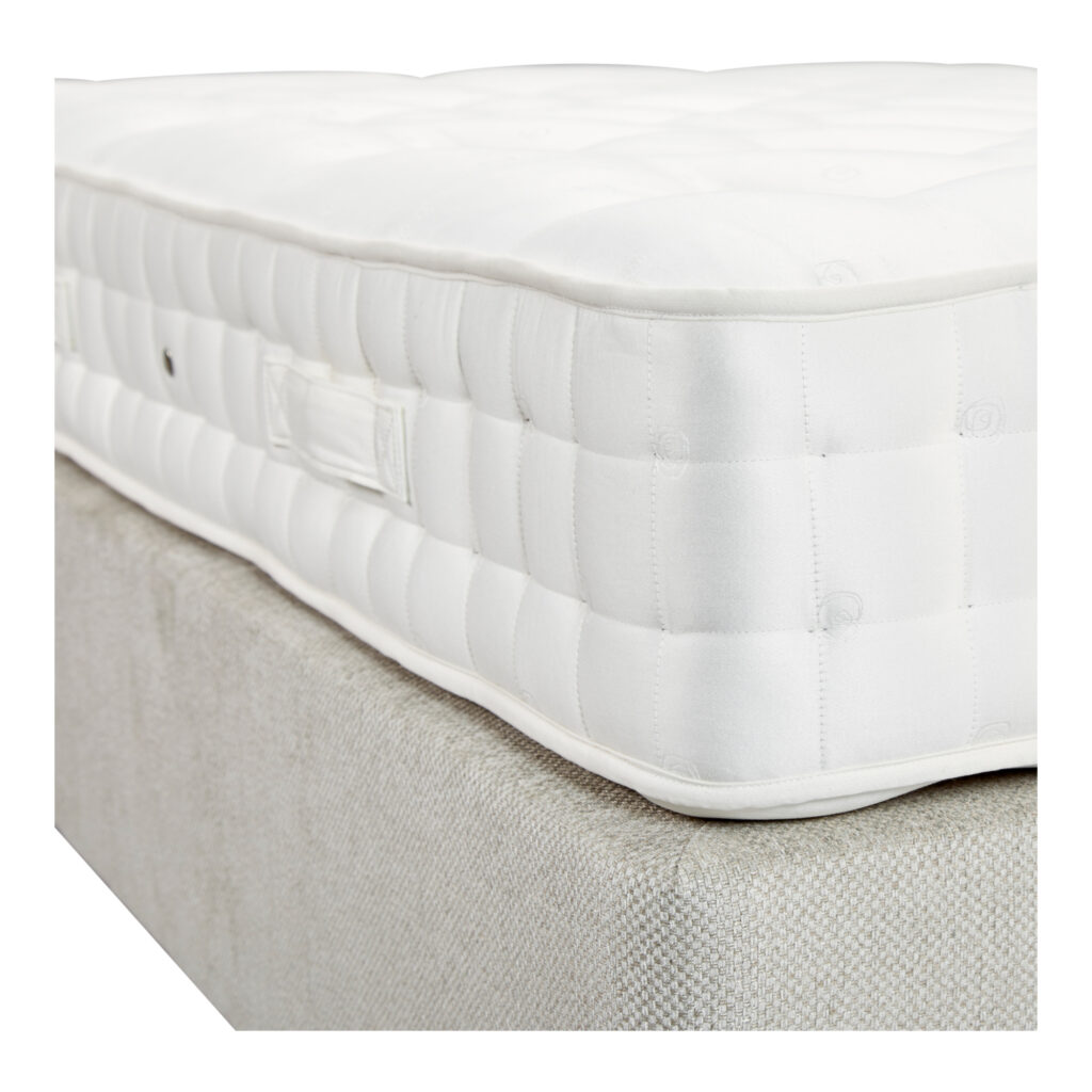 Wool Luxury Mattress | 1800mm x 2000mm