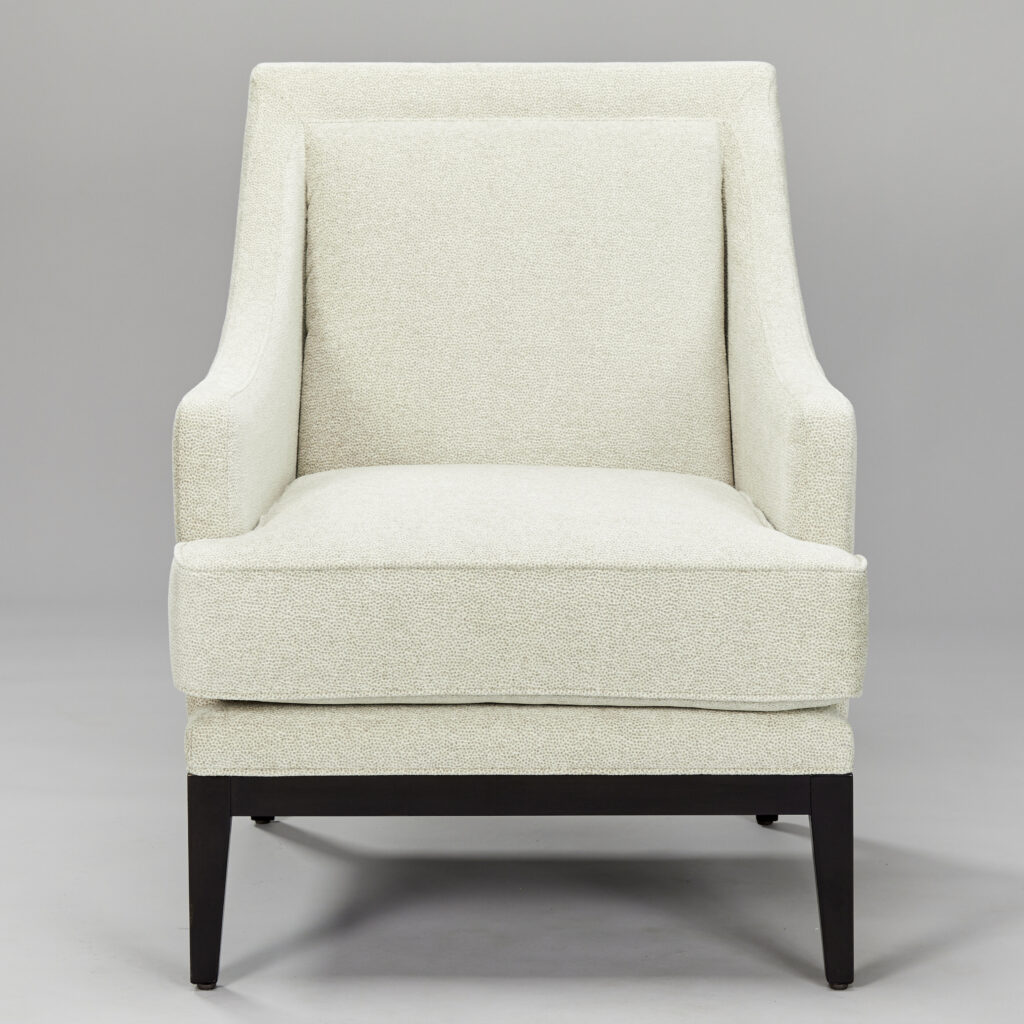 fitzgerald chair | serengeti 03