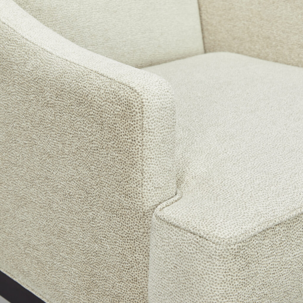 fitzgerald chair | serengeti 03