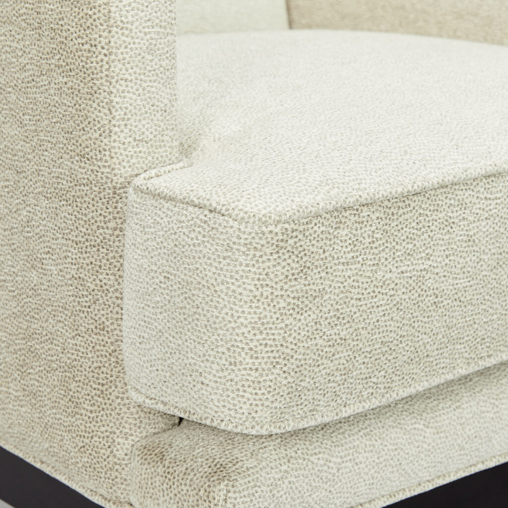 fitzgerald chair | serengeti 03