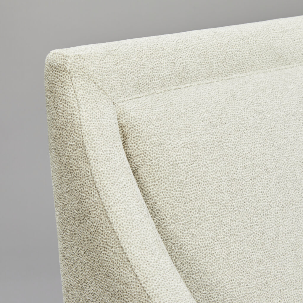 fitzgerald chair | serengeti 03