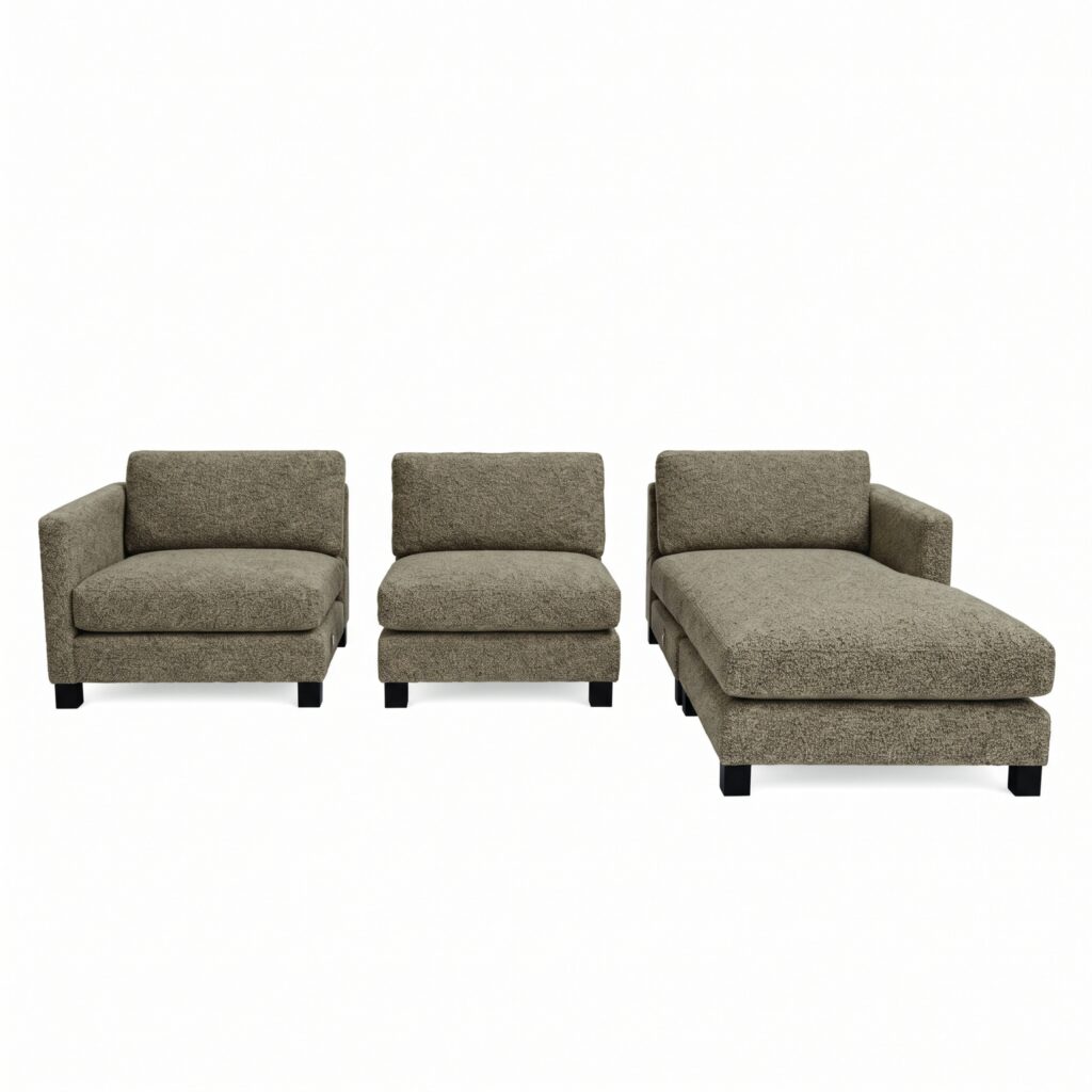 Samantha Chaise End 2450 x 1700 | RL Fabric LIMA 08
