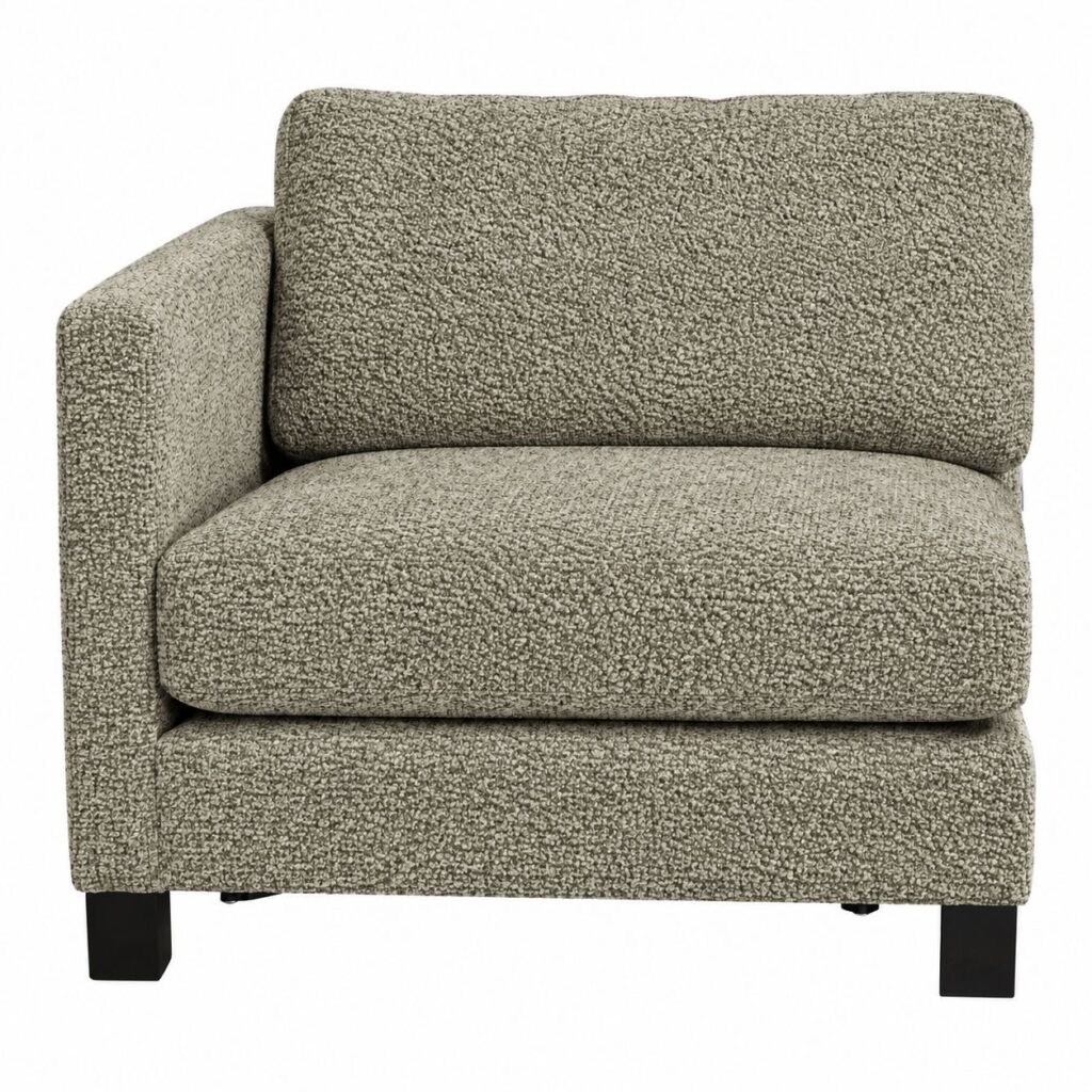 Samantha Chaise End 2450 x 1700 | RL Fabric LIMA 08