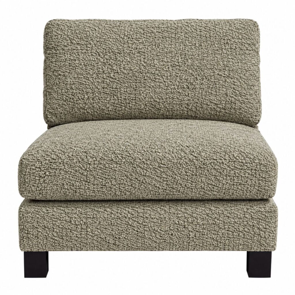 Samantha Chaise End 2450 x 1700 | RL Fabric LIMA 08