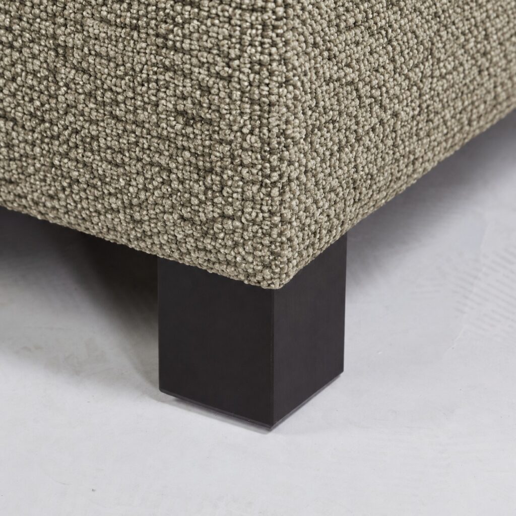 Samantha Chaise End 2450 x 1700 | RL Fabric LIMA 08