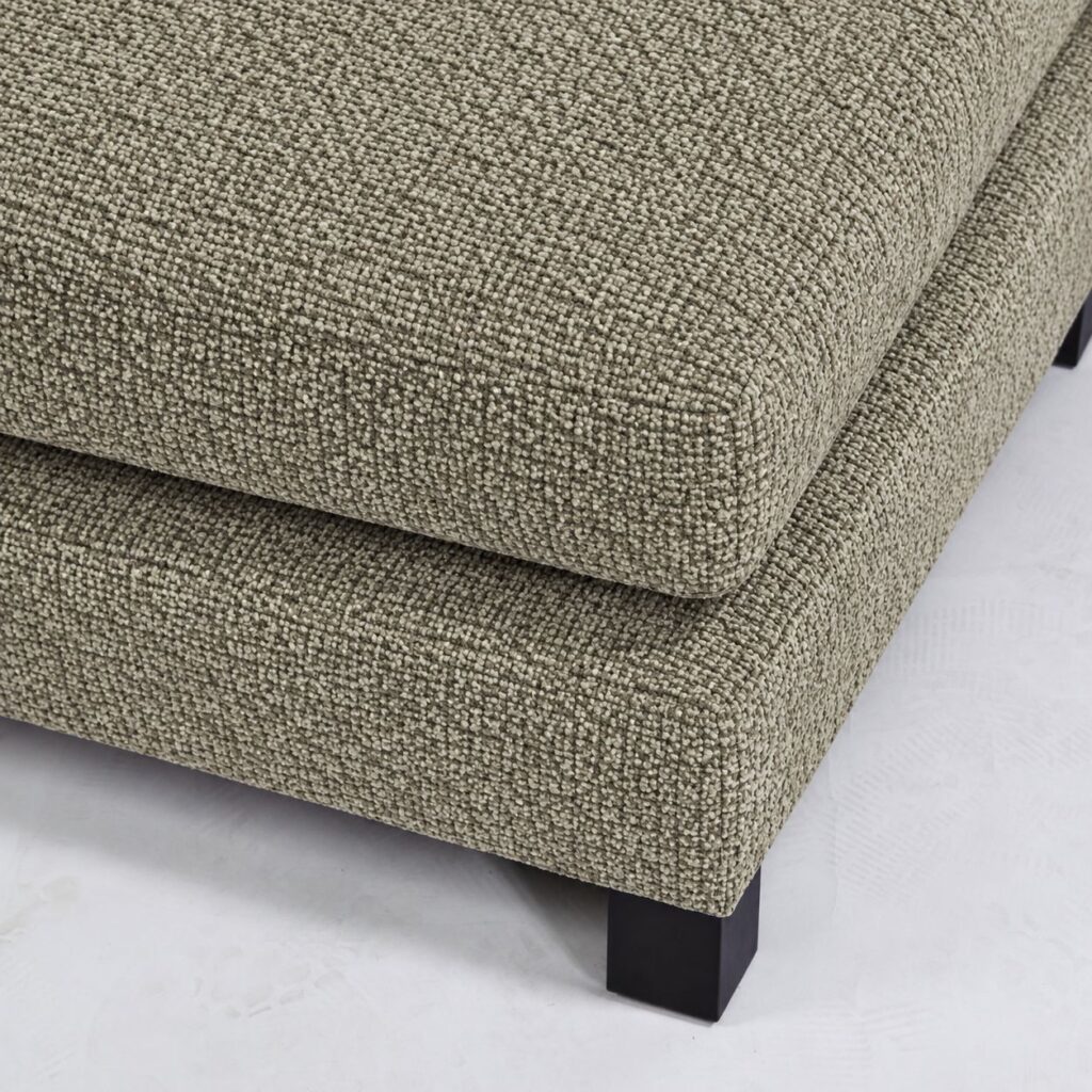 Samantha Chaise End 2450 x 1700 | RL Fabric LIMA 08
