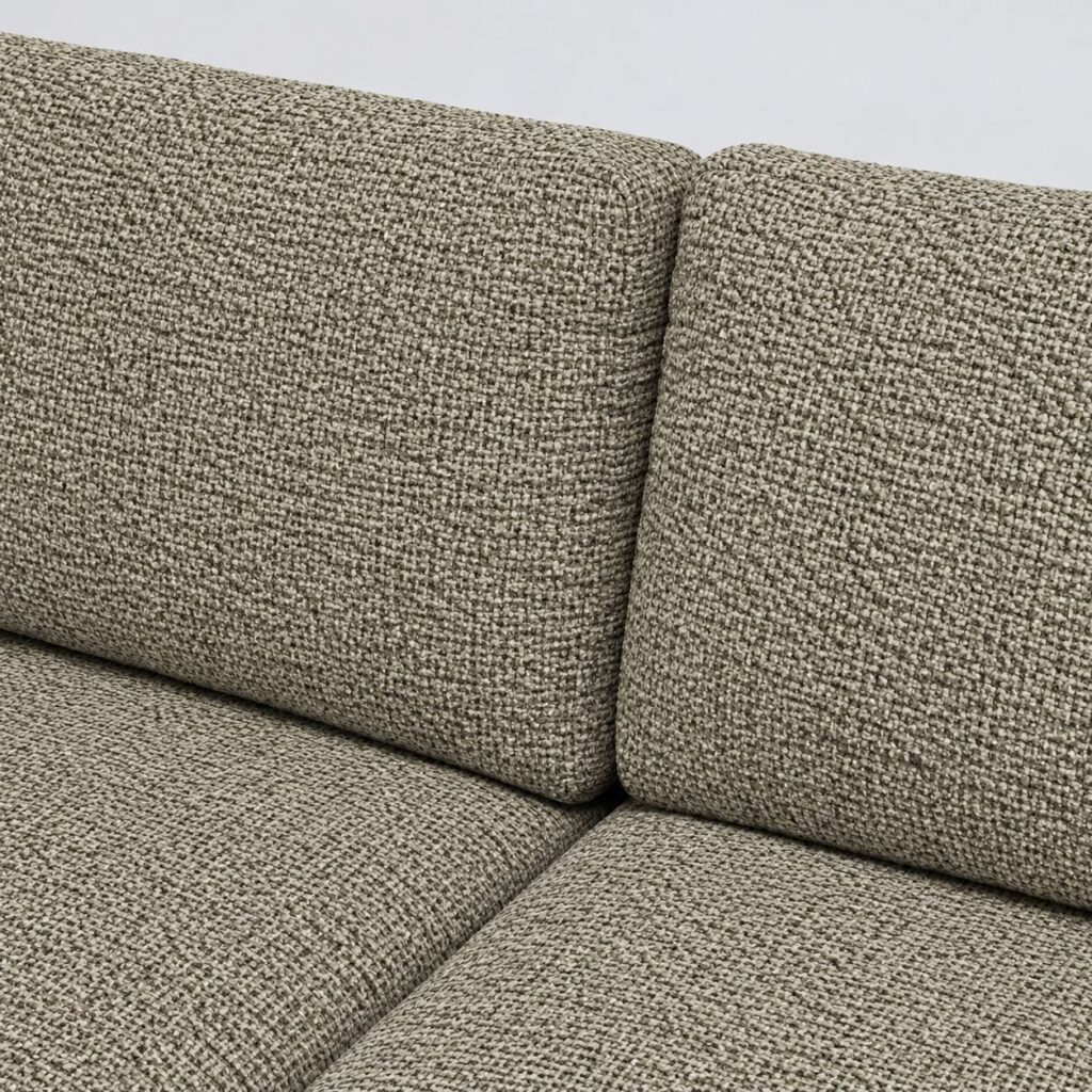 Samantha Chaise End 2450 x 1700 | RL Fabric LIMA 08