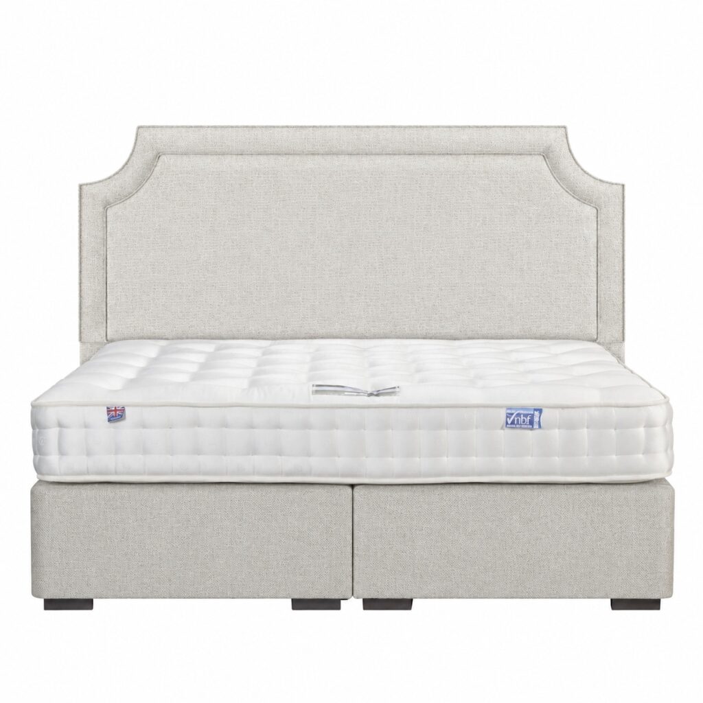 Spencer Headboard