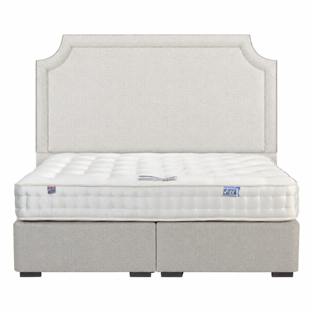 Spencer Headboard