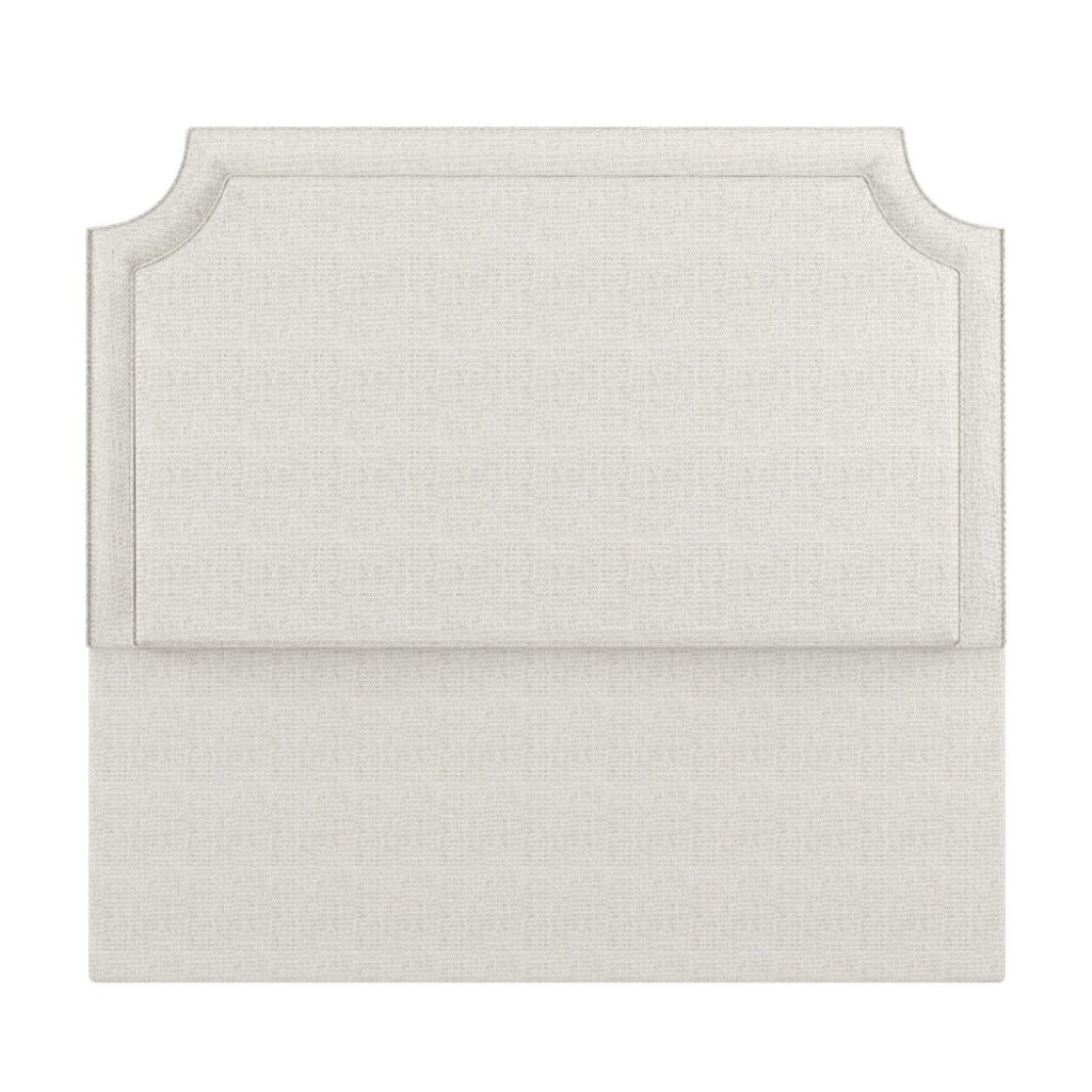 Spencer Headboard