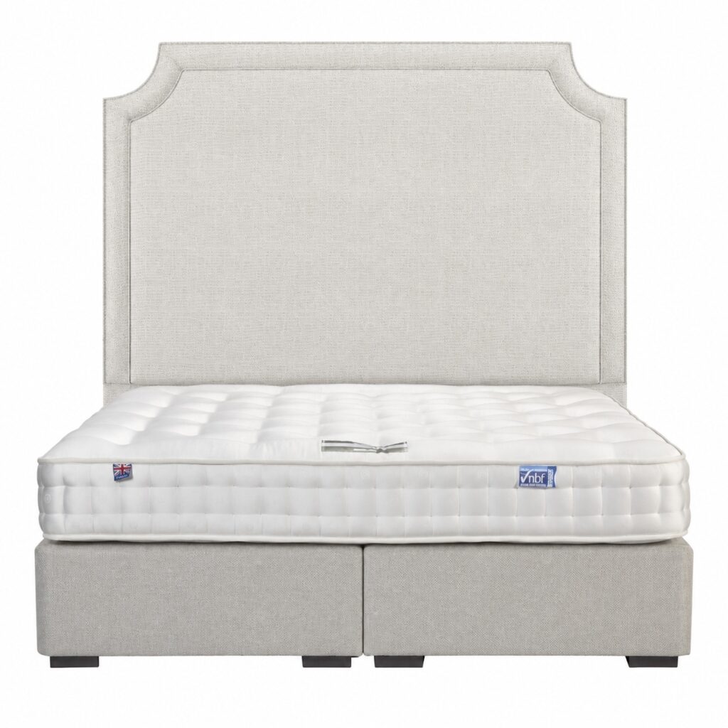 Spencer Headboard