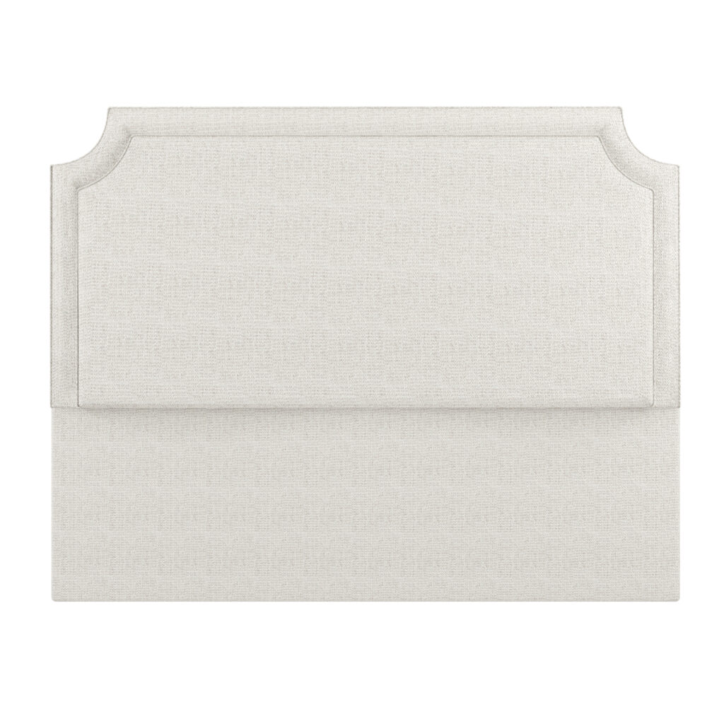 Spencer Headboard