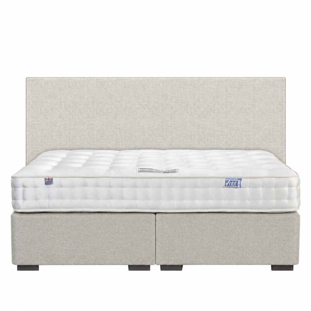 Tate Headboard