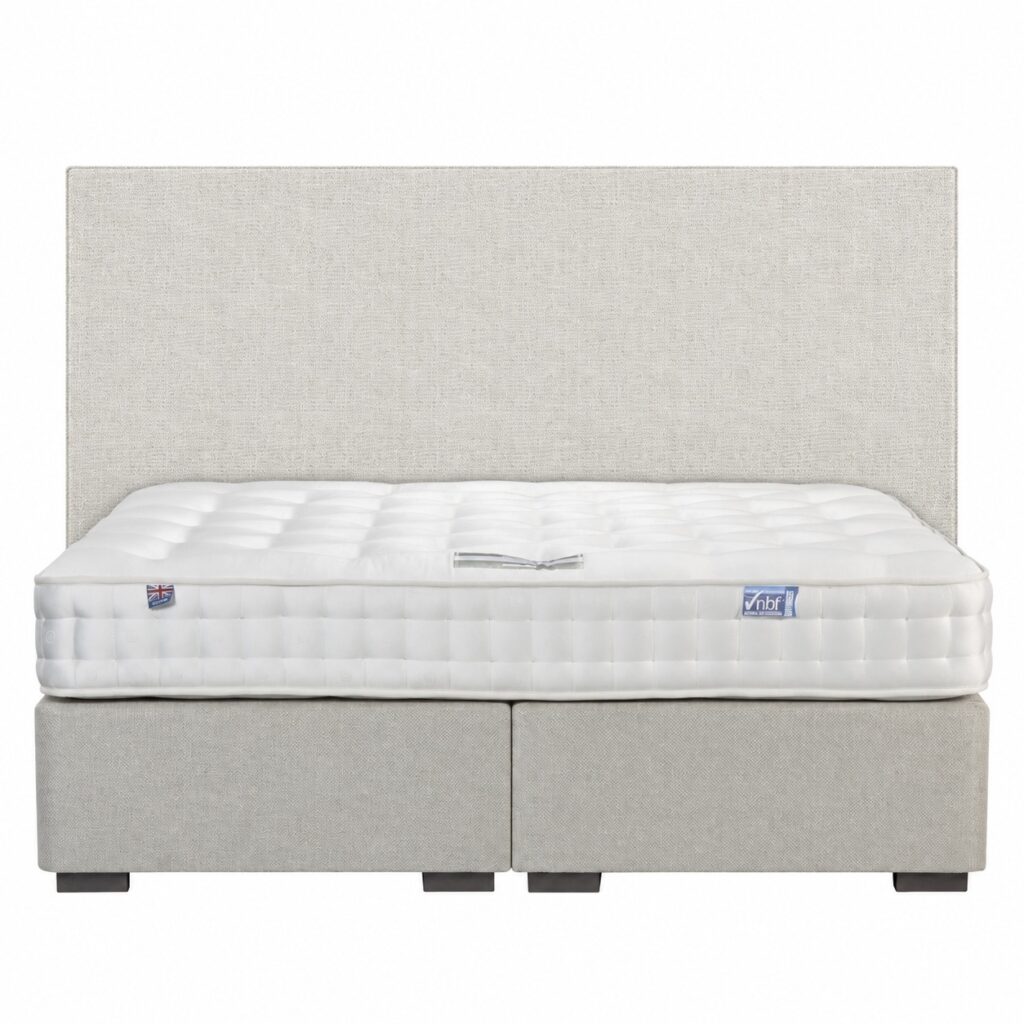 Tate Headboard