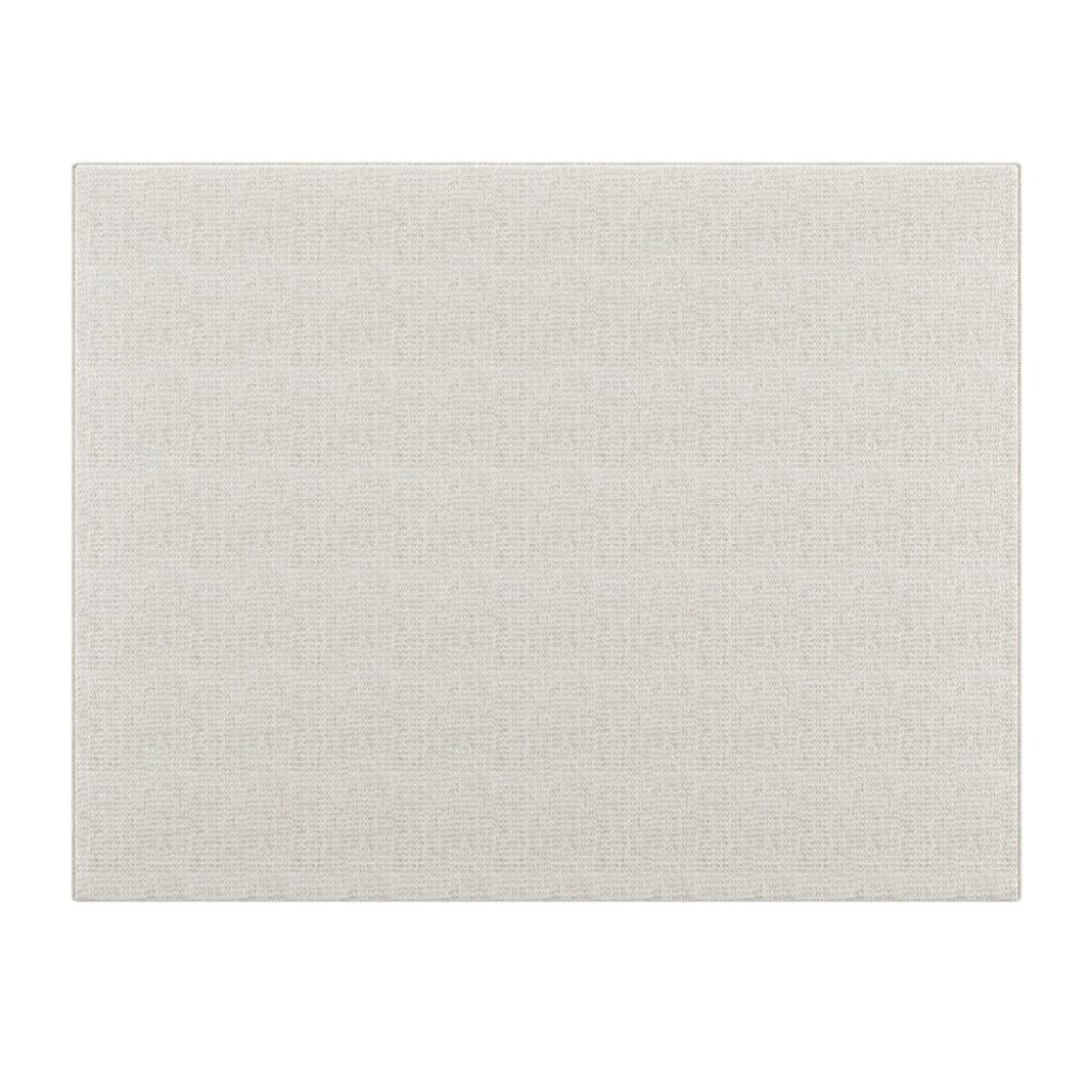 Tate Headboard