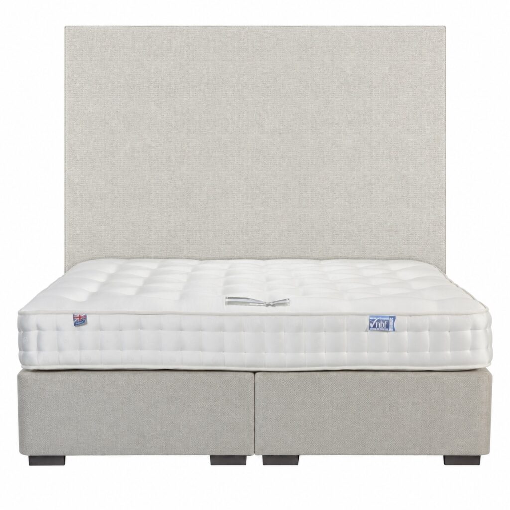 Tate Headboard