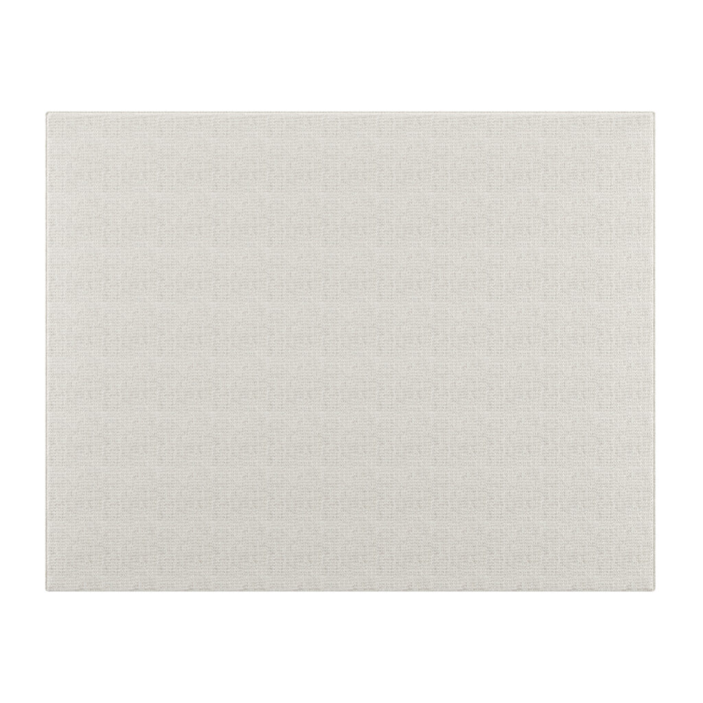 Tate Headboard