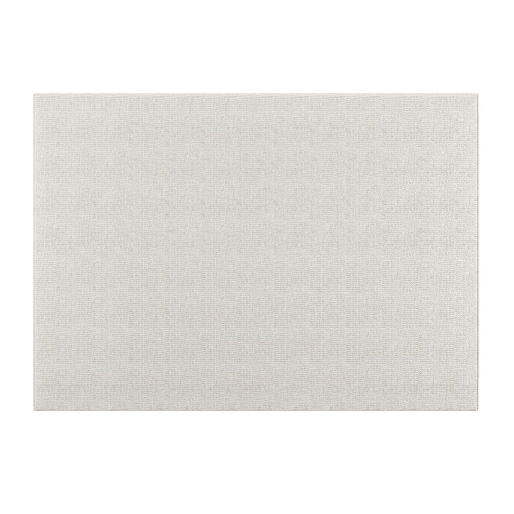 Tate King Headboard | Mitchell Cloth 05