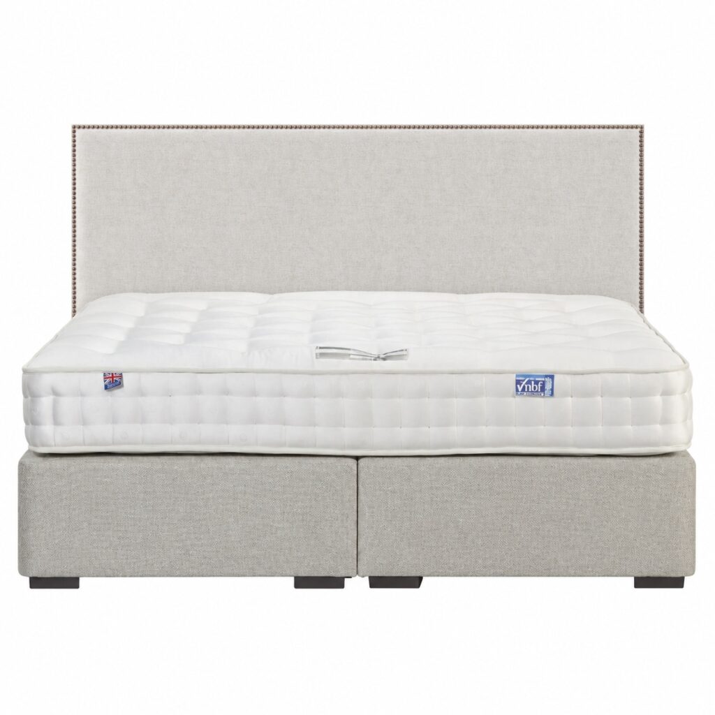 Walton Headboard