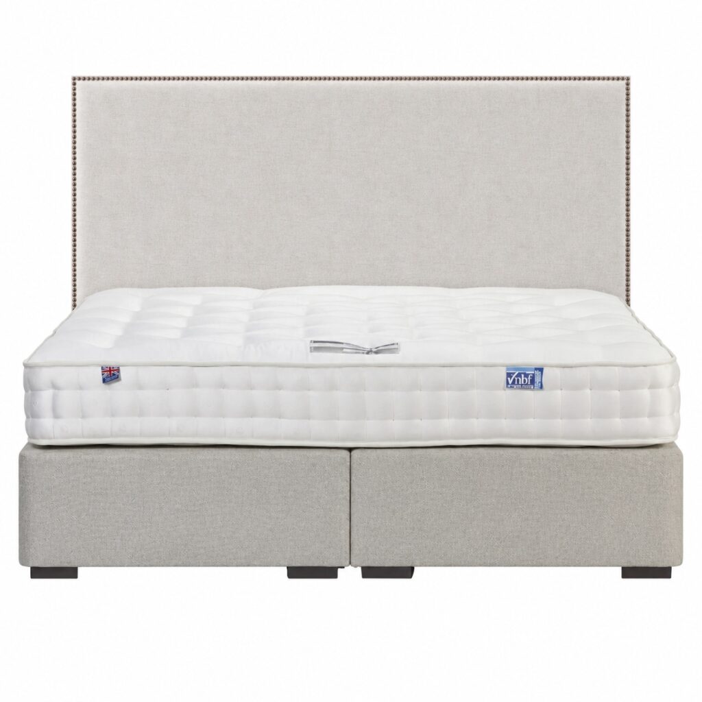 Walton Headboard