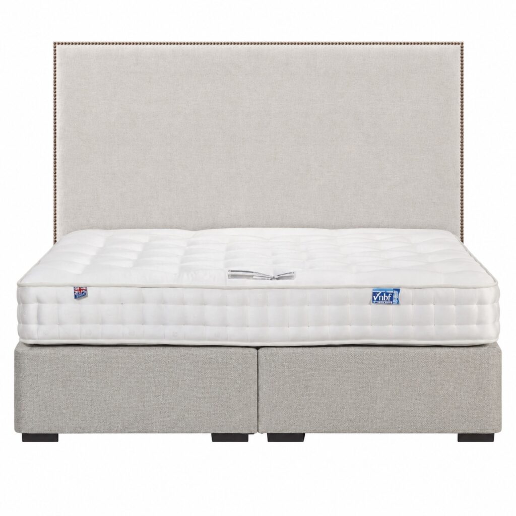 Walton Headboard