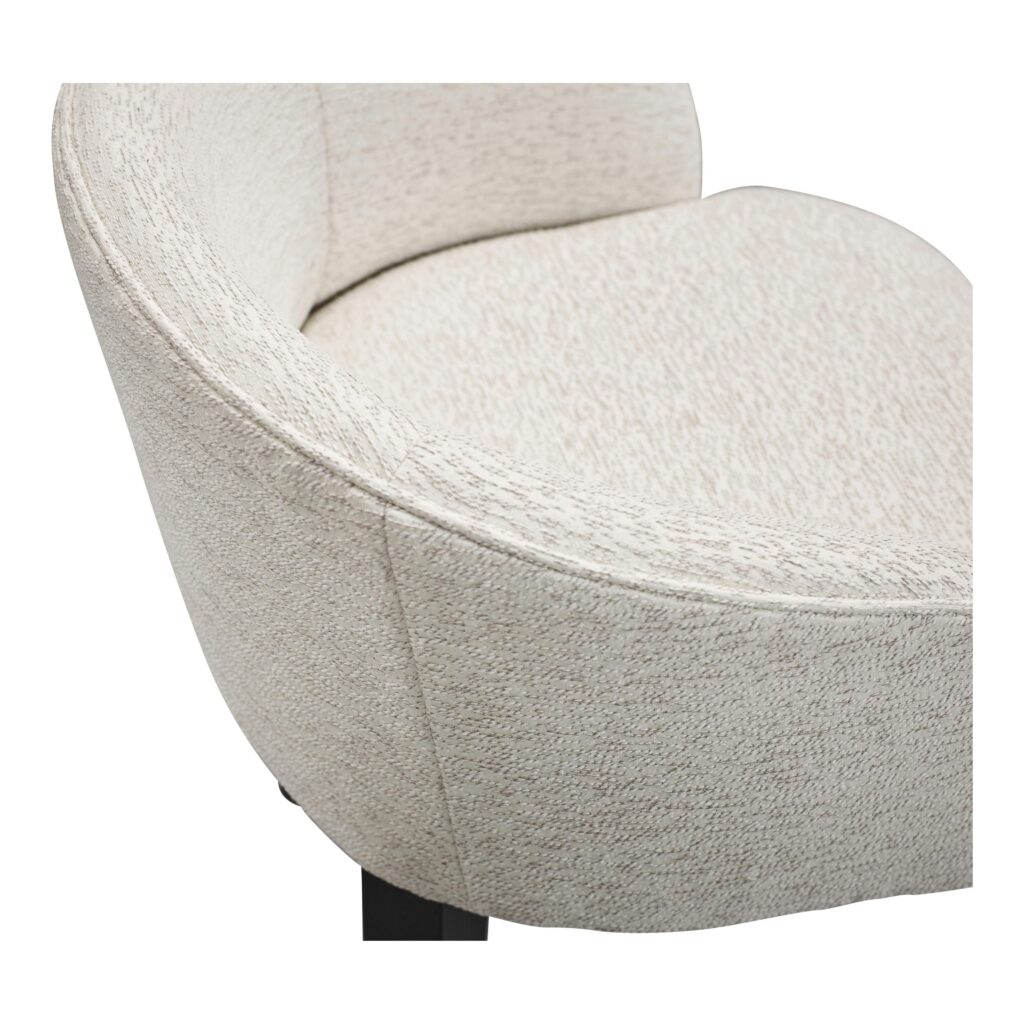Arden Dressing Table Chair