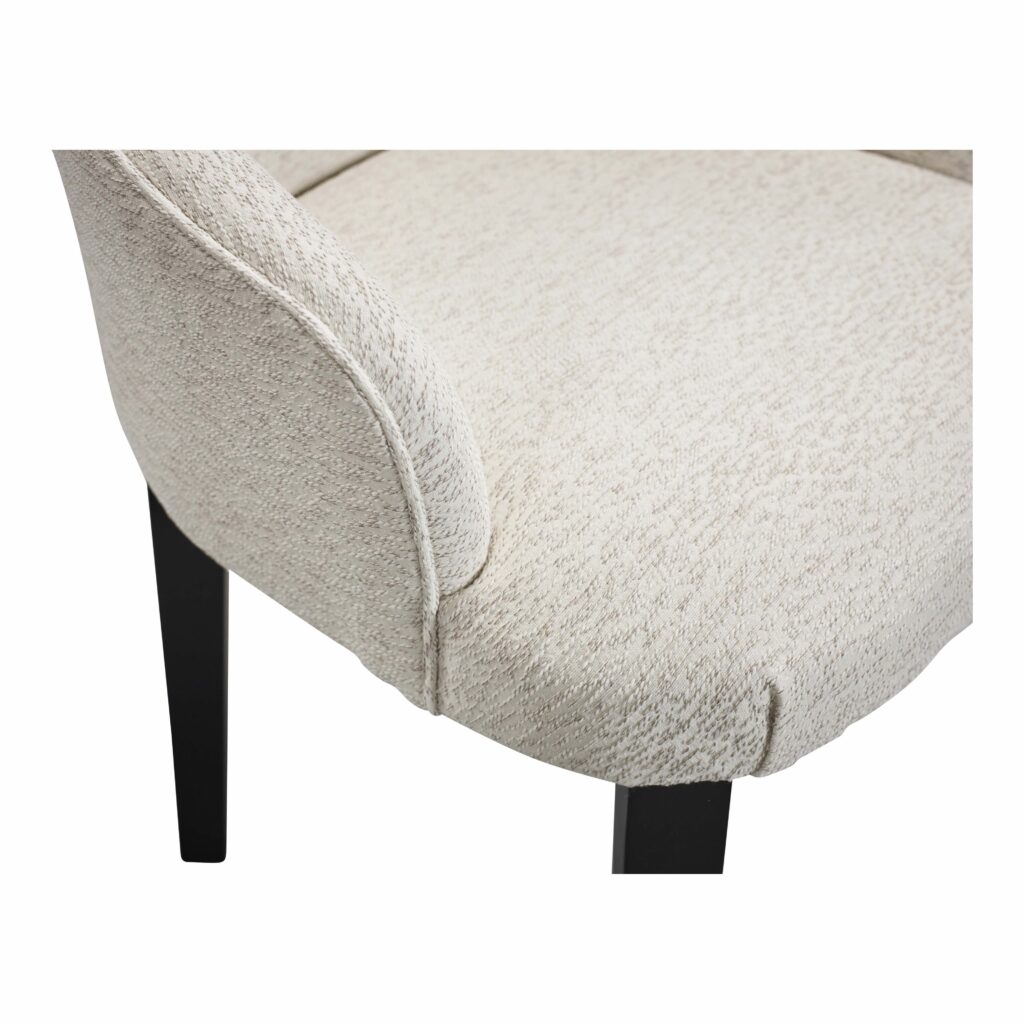 Arden Dressing Table Chair