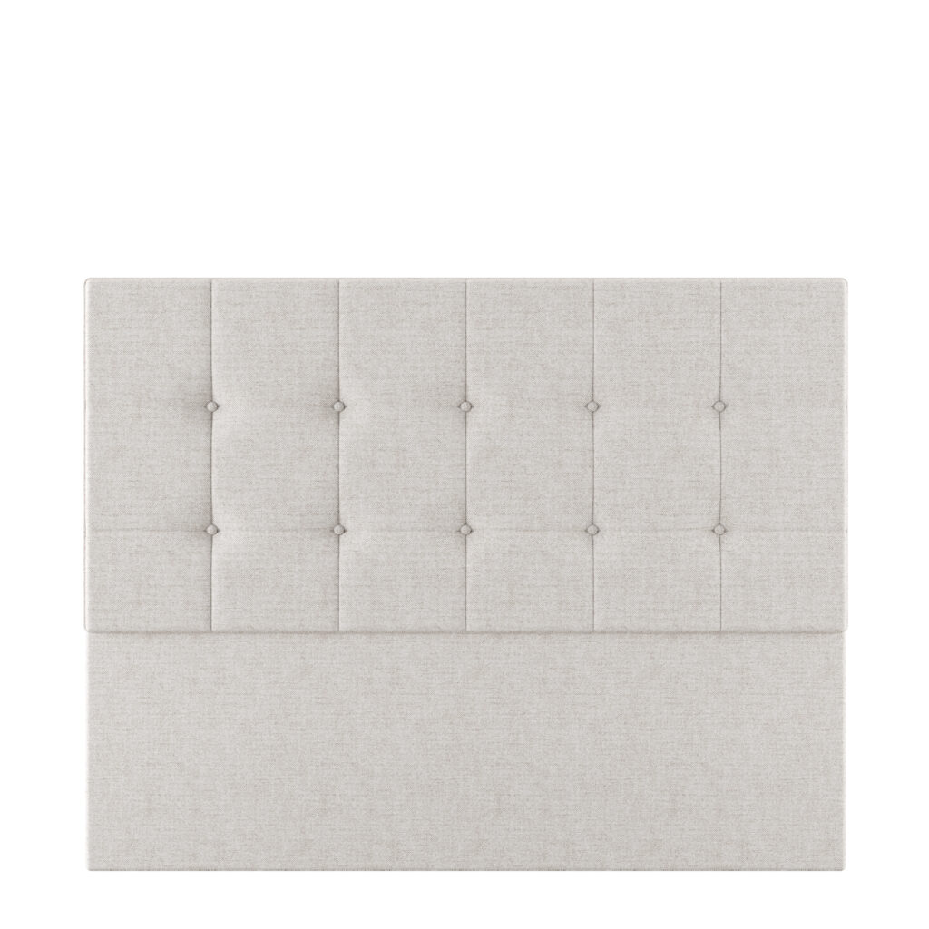 Barcelona Headboard