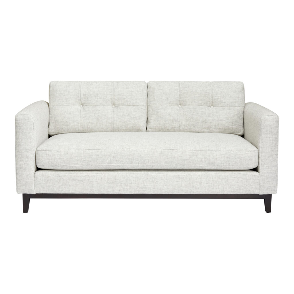 Bilbao Sofa 1800 | Berlin 03