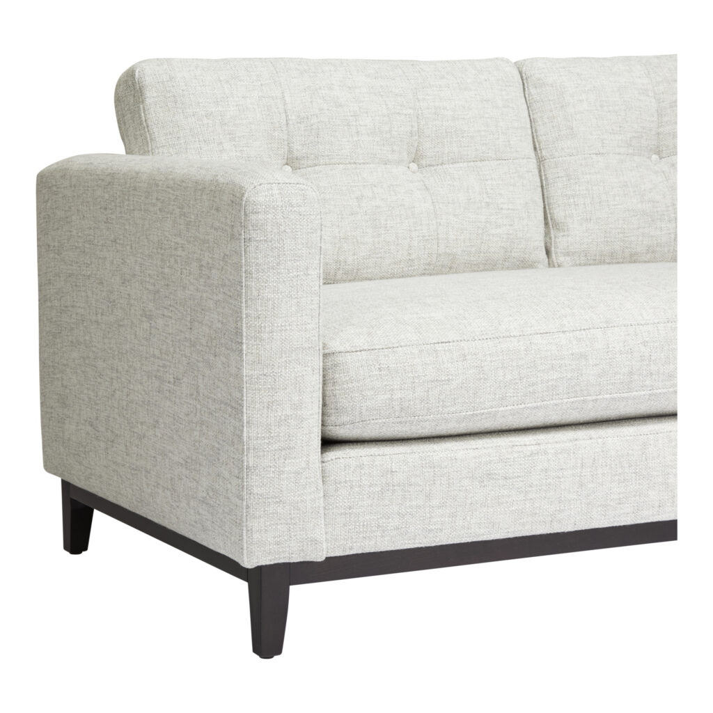 Bilbao Sofa 1800 | Berlin 03