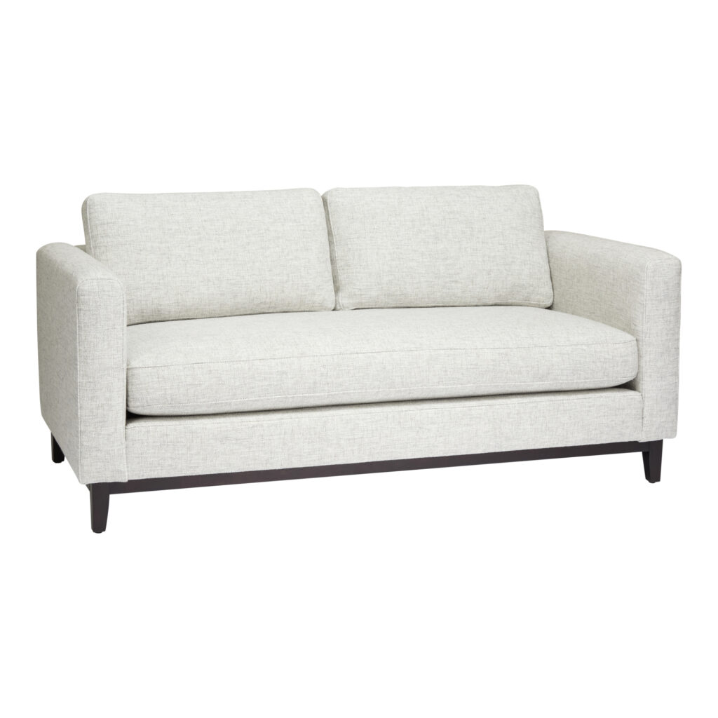 Bilbao Sofa 1800 | Berlin 03