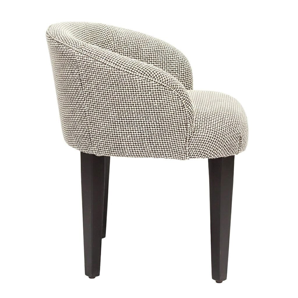 Arden Occasional Chair | Santiago 02