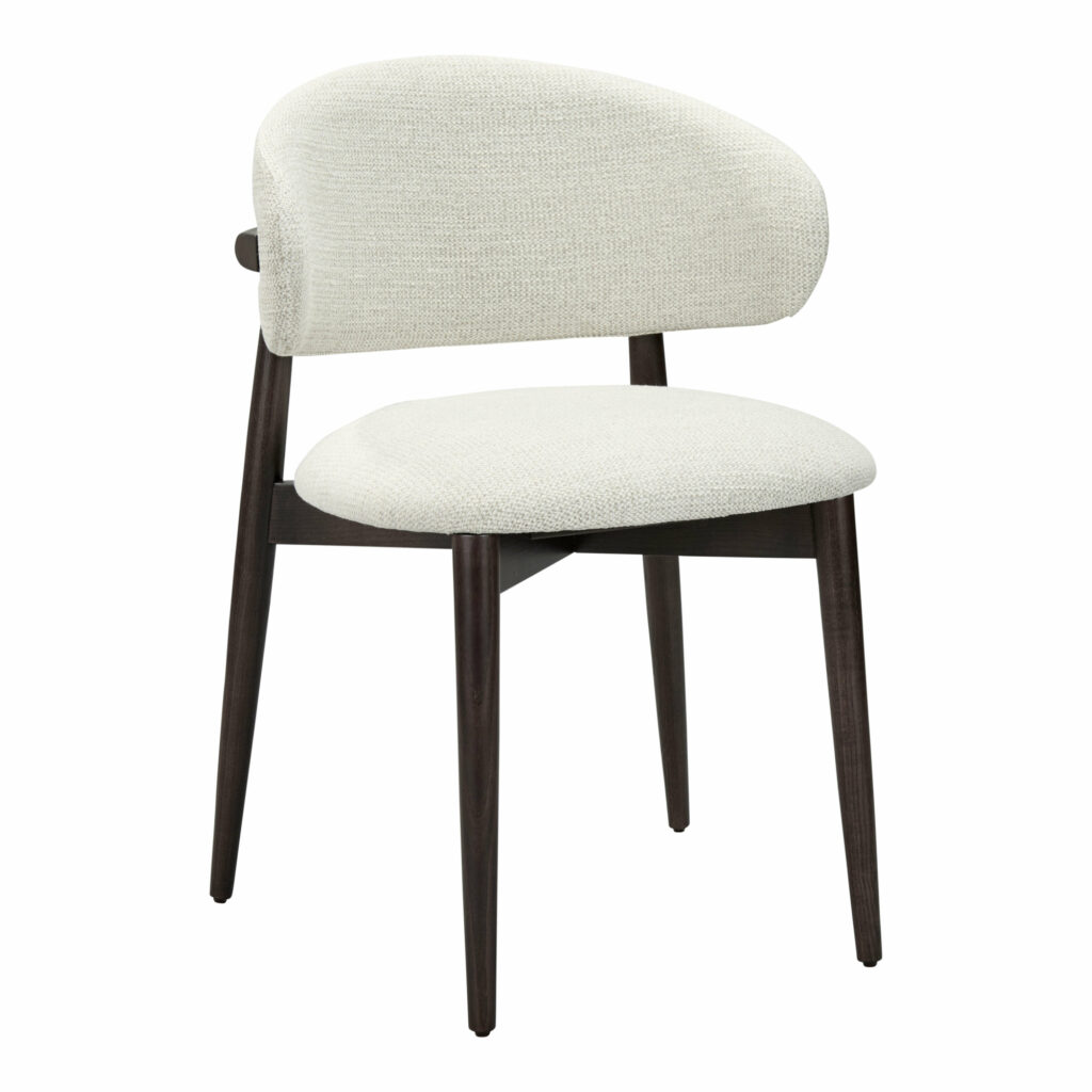 Cameron Dining Chair | Reynolds 02