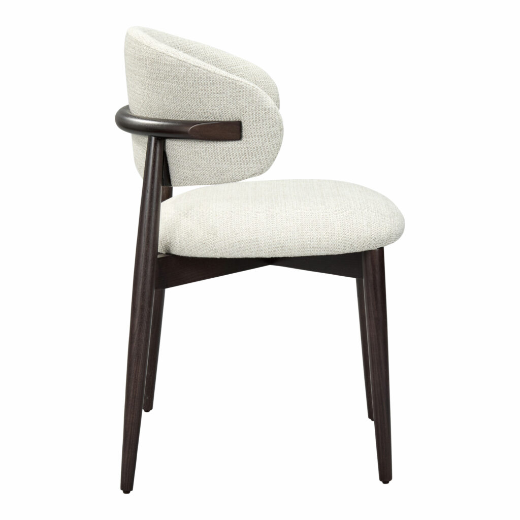 Cameron Dining Chair | Reynolds 02